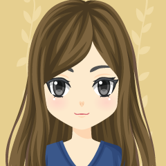 �͂邩������