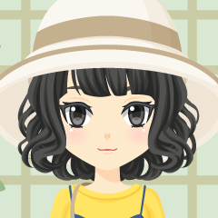 ���񂱂���