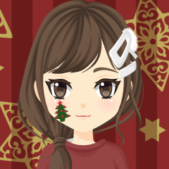 ܂炳
