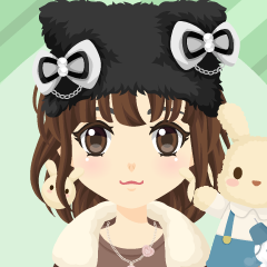 �����炳��