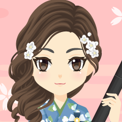 ����肳��