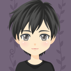 䂫݂