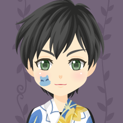 ]ꂵtHmE