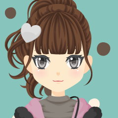 ���V�[����