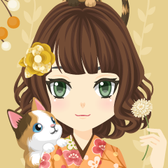 ���Ⴞ�񂲂���