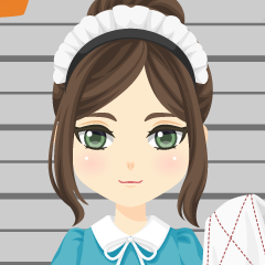 ������������������������