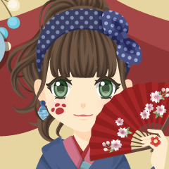 �ۂ��ۂ���