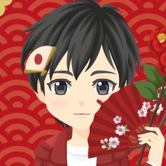 doraemonn����