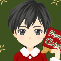 ���S����