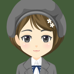 �A�L������