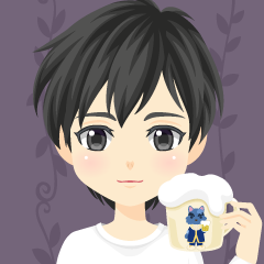 akasho