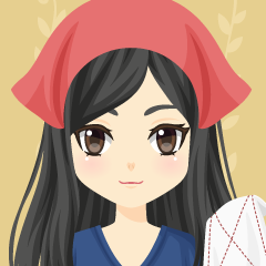 �������邳��