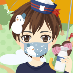 ���Ȃ܂邽����