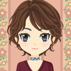 yuyu