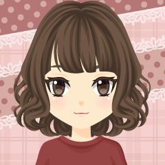 �������҂񂭂���