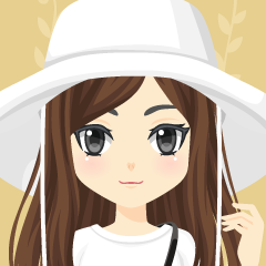 䂫