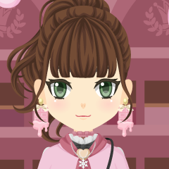 �A�C�X�Y�L����