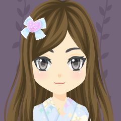 �䂤������