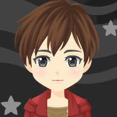 �D�S����