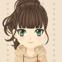 �Ԃǂ����񂳂�