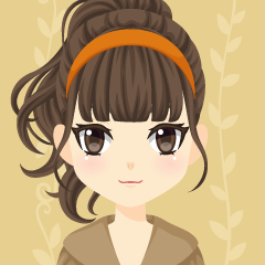 ���߂���