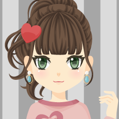 �}��������