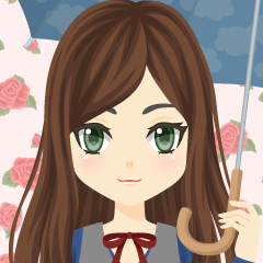 ���W���}�b�N�C�[������