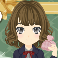 �~�b�L�[����