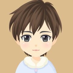 �悤��������