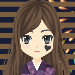 �A������񂳂�