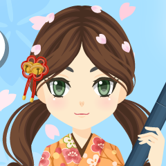 ����ڗ�����