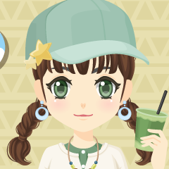 �Ȃ�߂���