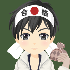 �Ƃ�����񂳂�