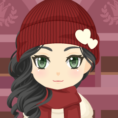 �R�����[������