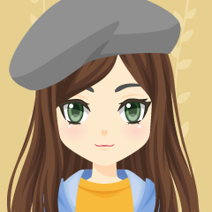 �Ƃ肪�炷����