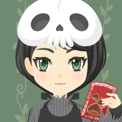 ZORO