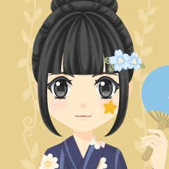 񂳂
