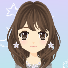 �ӂ�������