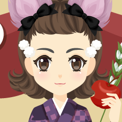 ���R��ڲ*�ްє�ڎ��x����