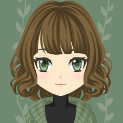 ���ʎ�����