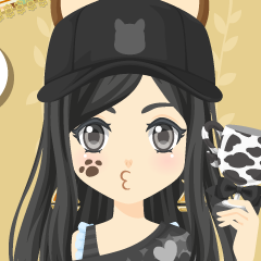 yabuu