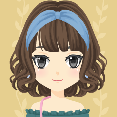 ����肳��