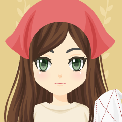 �݂��݂���