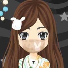 񂳂