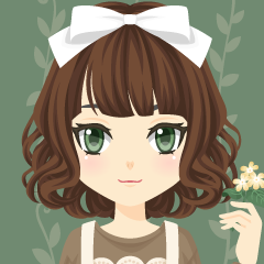 ���҂���