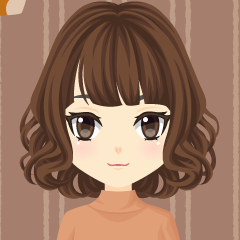 �ɂ�ɂ������