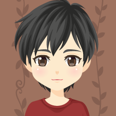 �������b�N�X����