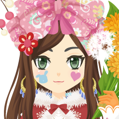 �ҁ[����񂳂�