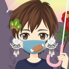 �^�C�s���O�̐_�l����