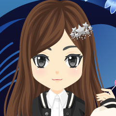 �˂邮�邳��